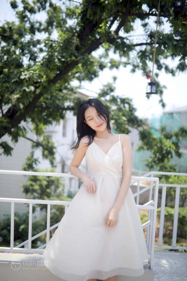 星际迷航11在线观看